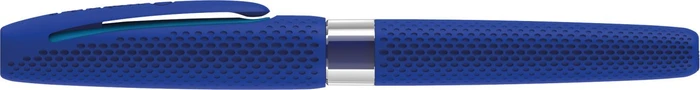 Pelikan ilo blau, rechte Hand/linke Hand, mittel, Faltschachtel