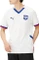 Puma UEFA EURO 2024 Serbien Trikot Vorschaubild
