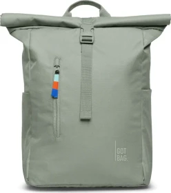 GOT BAG Rolltop Easy Small bass
