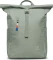 GOT BAG Rolltop Easy Small Vorschaubild