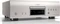Denon DCD-1700NE silber Vorschaubild