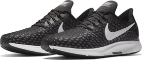 Nike Air Zoom Pegasus 35 black/gunsmoke/oil grey/white (Herren)