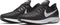 Nike Air Zoom Pegasus 35 black/gunsmoke/oil grey/white (Herren) Vorschaubild