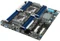ASUS Z10PE-D16/10G-2T (2x Intel 2011-3) Vorschaubild
