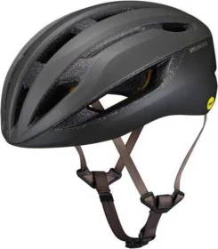 Specialized Loma Helm oak green