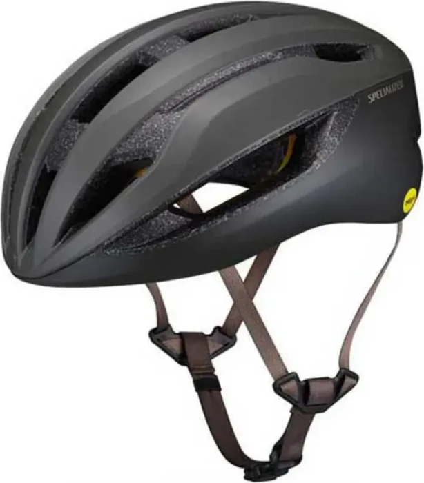 Specialized Loma Helm