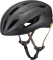 Specialized Loma Helm Vorschaubild