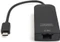 Digitus LAN-Adapter, RJ-45, USB-C 3.0 [Stecker] Vorschaubild