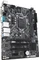 GIGABYTE H310M S2P (Intel 1151 v2) Vorschaubild