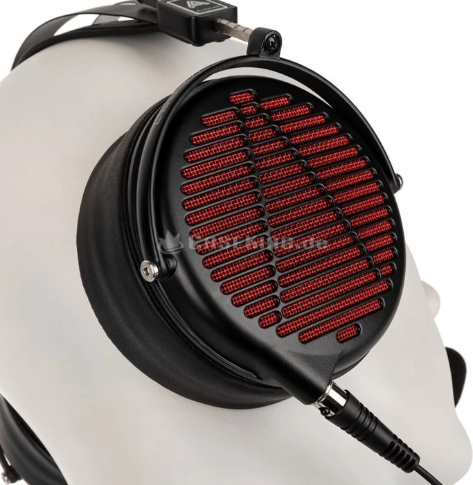 Audeze LCD-GX
