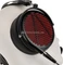 Audeze LCD-GX Vorschaubild