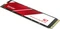 Lexar M7 Gen4 2TB, M.2 2280 / M-Key / PCIe 4.0 x4 Vorschaubild