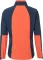 Vaude Wintry IV Fahrradjacke hokkaido (Damen) Vorschaubild