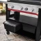 Weber Works Outdoor-Box Vorschaubild