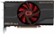 Gainward GeForce GTS 450 Golden Sample GLH, 1GB GDDR5, VGA, 2x DVI, HDMI Vorschaubild