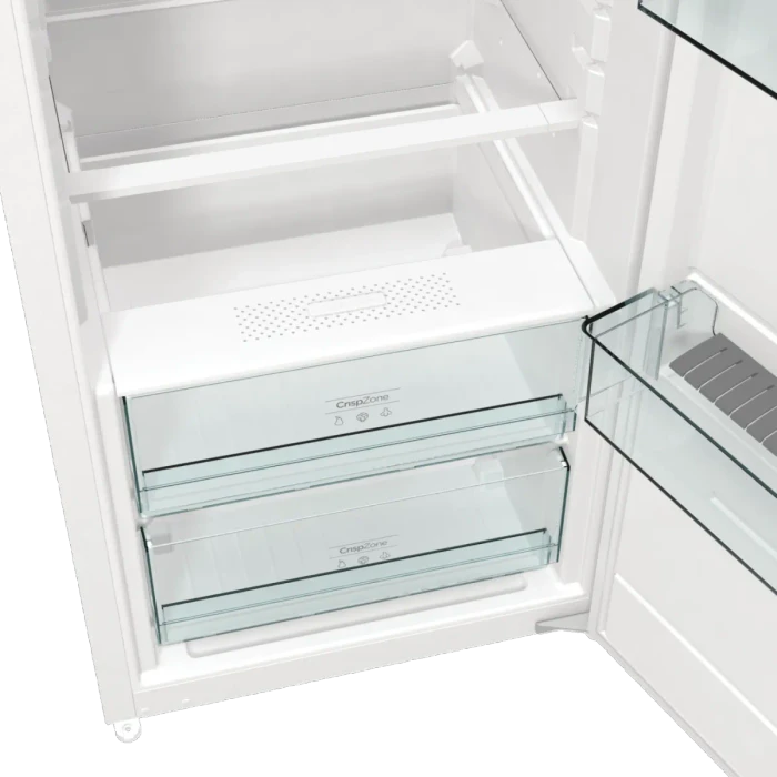 Gorenje RBI418EE0