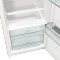 Gorenje RBI418EE0 Vorschaubild