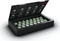 Cherry MX RGB GREEN Switch Kit, MX RGB GREEN 50Mio Switch Set, MX1A, 23er-Pack Vorschaubild