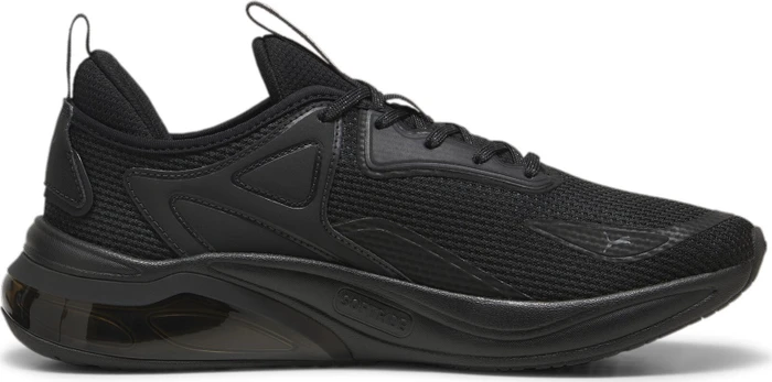 Puma Cell Thrill puma black (Herren)