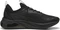 Puma Cell Thrill puma black (Herren) Vorschaubild