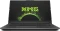 Schenker XMG Focus 17 M25bxm, Core i9-14900HX, 32GB RAM, 1TB SSD, GeForce RTX 5070 Ti, DE Vorschaubild