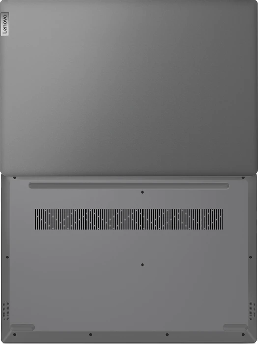 Lenovo V17 G2 ITL, Iron Grey, Core i5-1135G7, 8GB RAM, 256GB SSD, DE