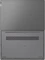 Lenovo V17 G2 ITL, Iron Grey, Core i5-1135G7, 8GB RAM, 256GB SSD, DE Vorschaubild