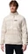 Columbia Rugged Ridge Sherpa Half Zip Fleece Pullover (Herren) Vorschaubild