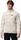 Columbia Rugged Ridge Sherpa Half Zip Fleece Pullover dark stone/deschutes days (Herren) (2135471-278)
