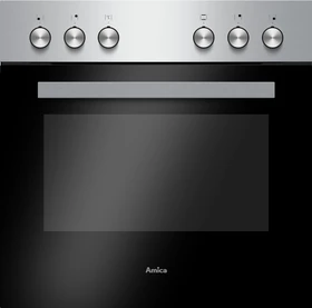 Amica EH921600E Einbauherd