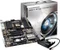 ASRock Z87 Extreme9/ac (Intel 1150) Vorschaubild