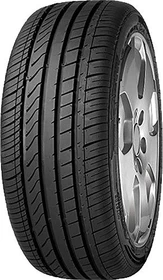 Atlas Sportgreen 245/40 R18 97W XL