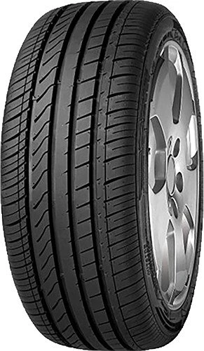 Atlas Sportgreen 245/40 R18 97W XL