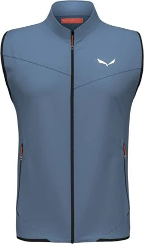 Salewa Pedroc Durastretch Light Weste (Herren)