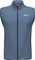 Salewa Pedroc Durastretch Light Weste (Herren) Vorschaubild