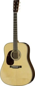Martin HD-28