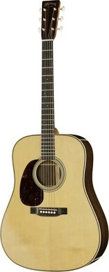 Martin HD-28