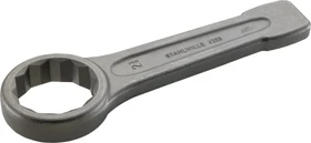 Stahlwille 4205 Schlag-Einringschlüssel, 60x270mm