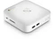 HP Chromebox CB1-020NG, weiß, Celeron 2955U, 4GB RAM, 16GB SSD Vorschaubild