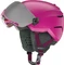 Atomic Savor Visor JR Helm rosa (Junior) Vorschaubild