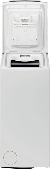 Bauknecht WAT 619 C EX Toplader