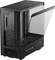 DeepCool CH690 Digital, schwarz, Glasfenster Vorschaubild