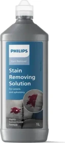Philips XV1732/01 Fleckenentferner für Teppiche und Polster, 1l