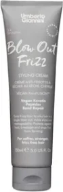 Umberto Giannini Frizz Fix Blow Out Styling Cream, 150ml