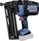 Bosch Professional GNH 18V-64 M Akku-Nagler Vorschaubild