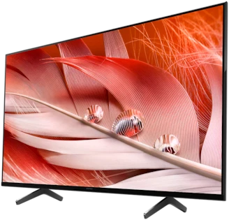 Sony XR-55X90J