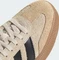 adidas Samba XLG wonder white/core black/gum Vorschaubild