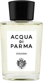 Acqua di Parma Colonia Eau de Cologne, 20ml