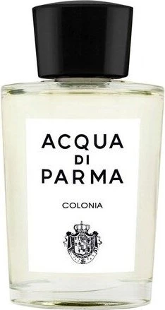 Acqua di Parma Colonia Eau de Cologne, 20ml