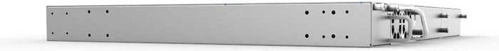 Allied Telesis x930 Rackmount Gigabit Managed Stacking Switch, 24x RJ-45, 4x SFP+, 740W PoE+